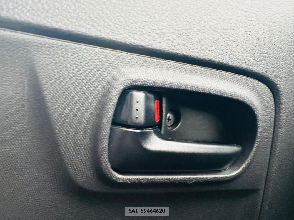 Suzuki ALTO 2019 4680617-22