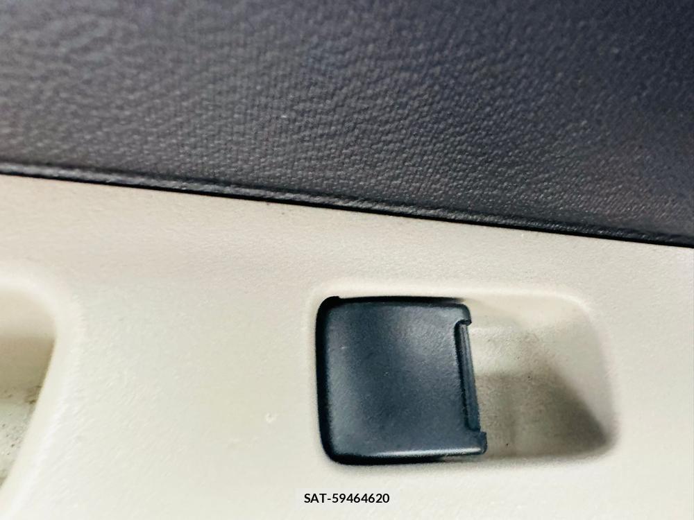 Suzuki ALTO 2019 4680617-23