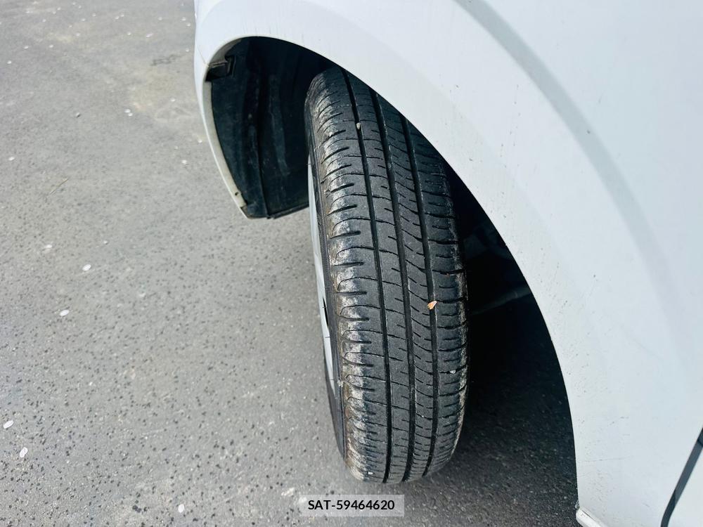 Suzuki ALTO 2019 4680617-31