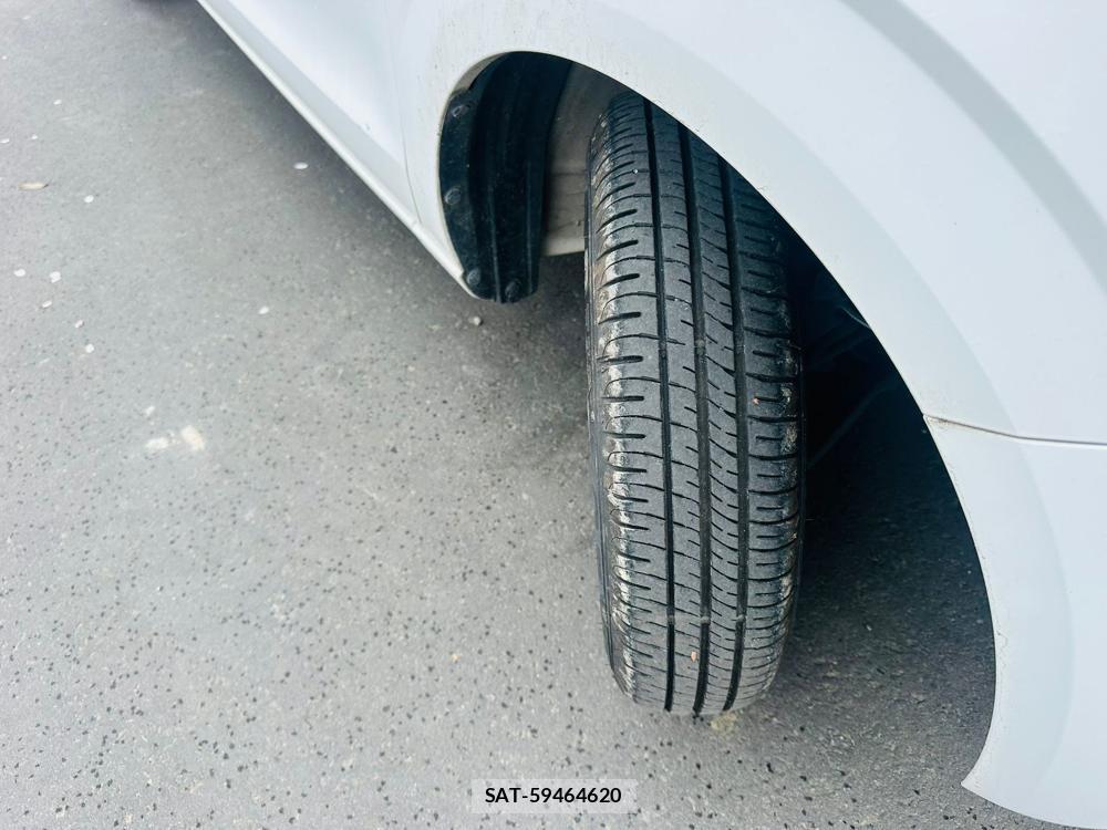 Suzuki ALTO 2019 4680617-32