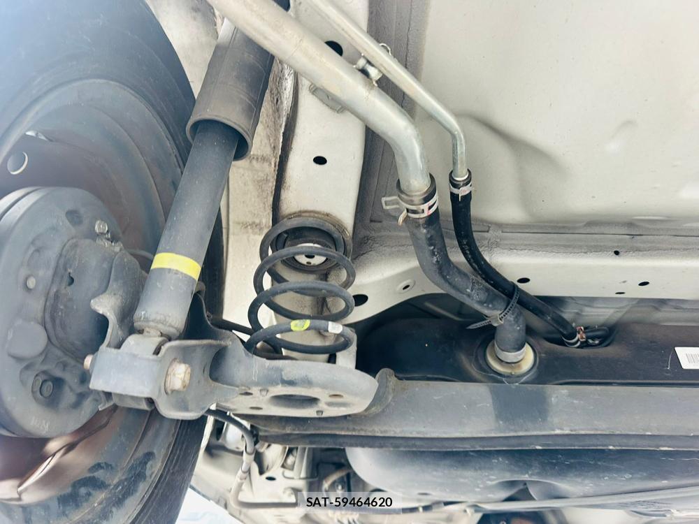 Suzuki ALTO 2019 4680617-35