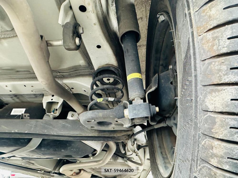 Suzuki ALTO 2019 4680617-36