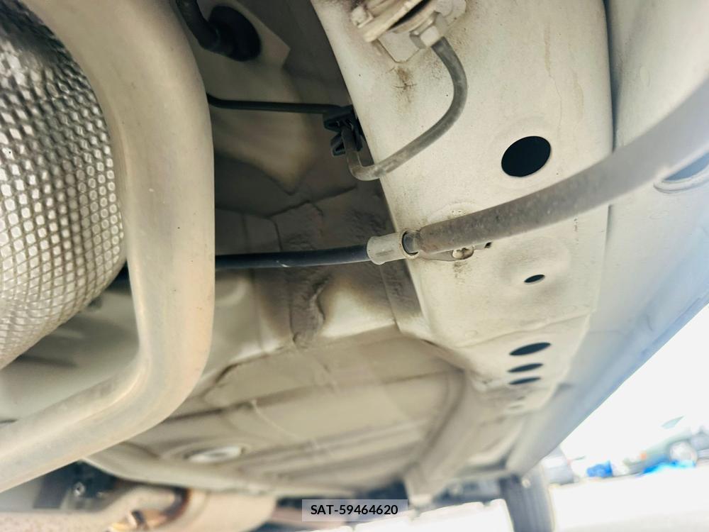 Suzuki ALTO 2019 4680617-37