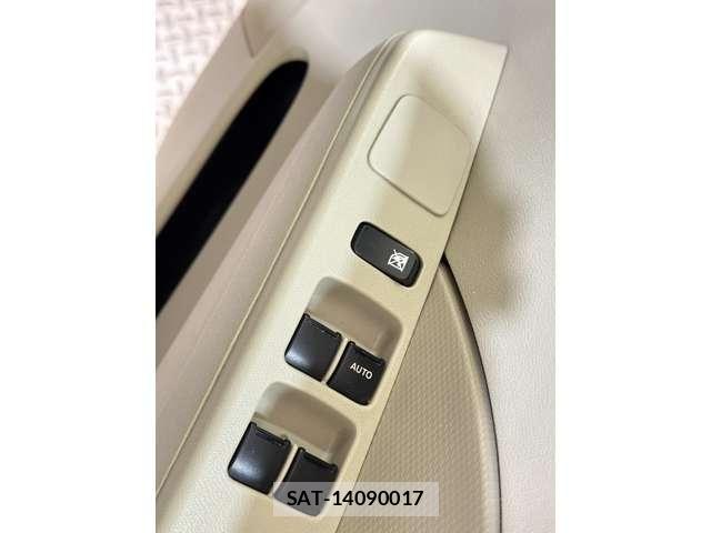 Suzuki ALTO 2015-02 5859933-13
