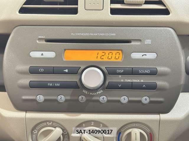 Suzuki ALTO 2015-02 5859933-15