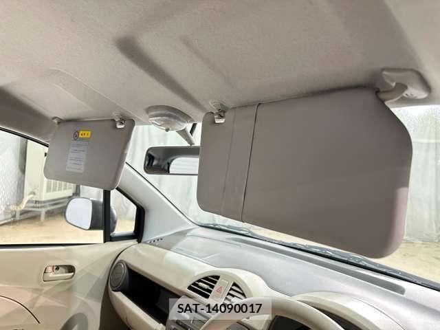 Suzuki ALTO 2015-02 5859933-18