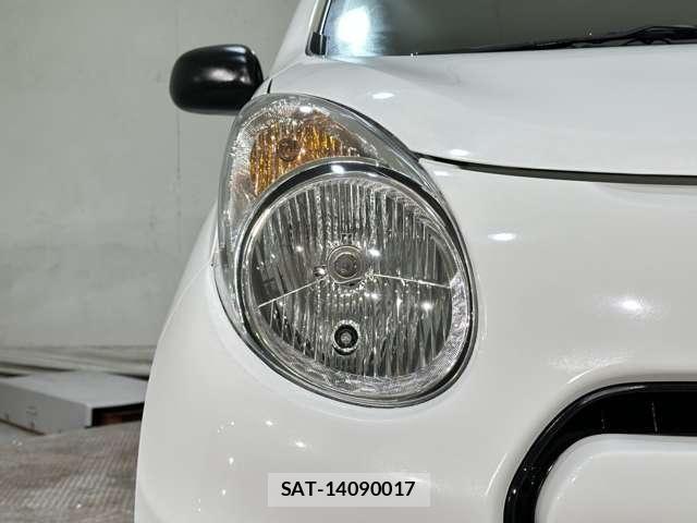 Suzuki ALTO 2015-02 5859933-24