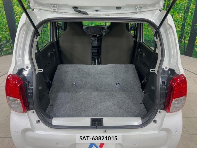 Suzuki ALTO 2023-06 5859906-9
