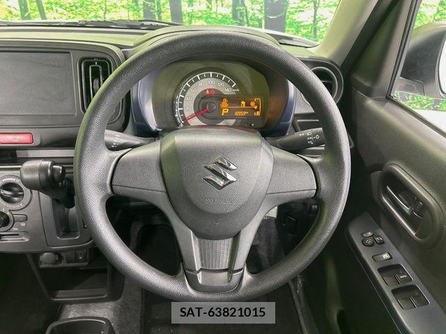 Suzuki ALTO 2023-06 5859906-10