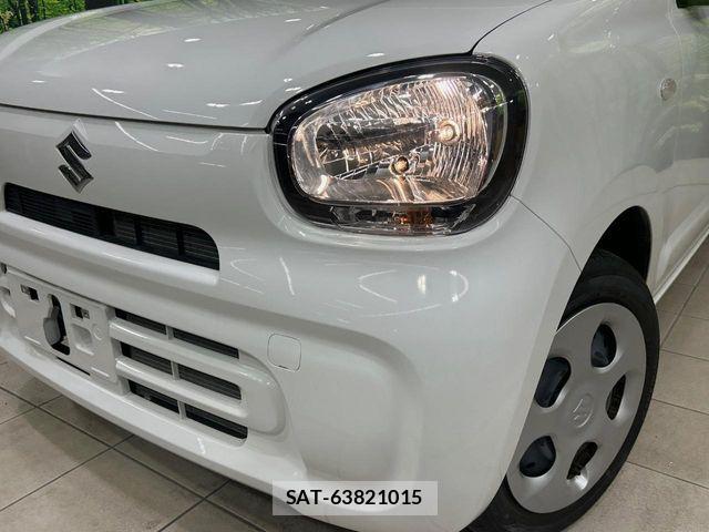 Suzuki ALTO 2023-06 5859906-11