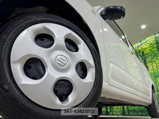 Suzuki ALTO 2023-06 5859906-12