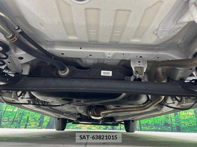 Suzuki ALTO 2023-06 5859906-18