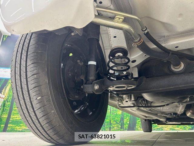 Suzuki ALTO 2023-06 5859906-19