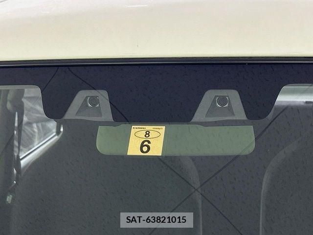 Suzuki ALTO 2023-06 5859906-2