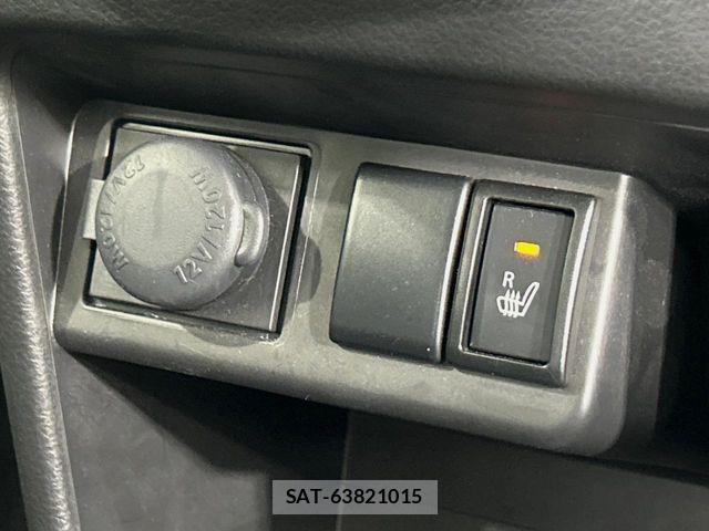 Suzuki ALTO 2023-06 5859906-3