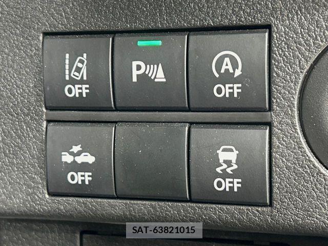 Suzuki ALTO 2023-06 5859906-4