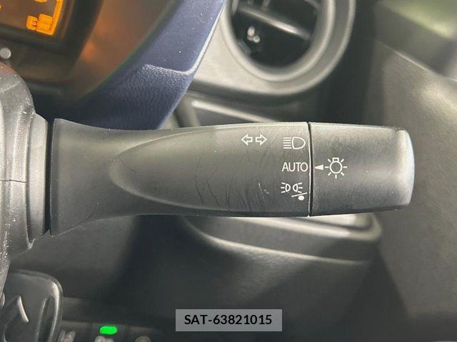 Suzuki ALTO 2023-06 5859906-5