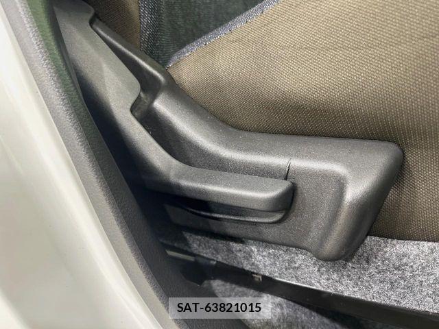 Suzuki ALTO 2023-06 5859906-6