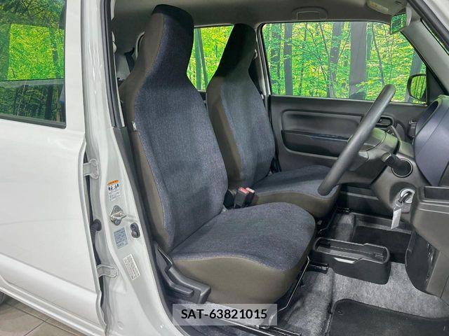 Suzuki ALTO 2023-06 5859906-7