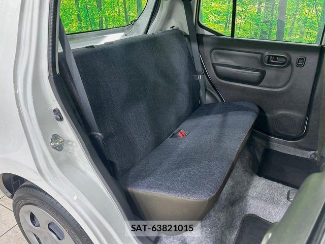 Suzuki ALTO 2023-06 5859906-8