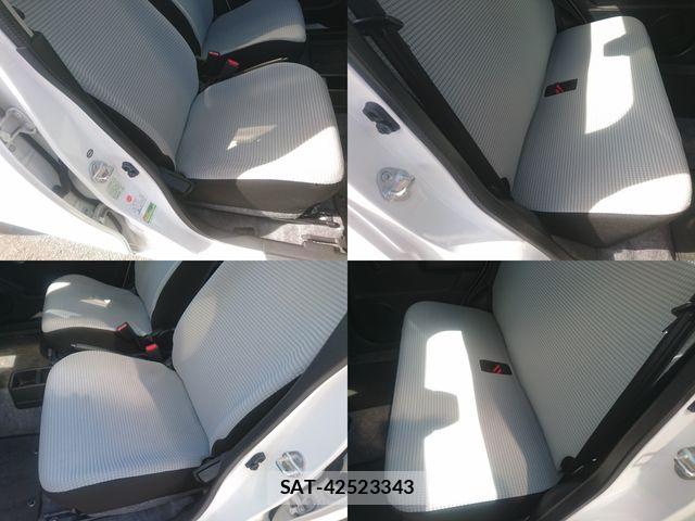 Suzuki ALTO 2016-06 5859930-13