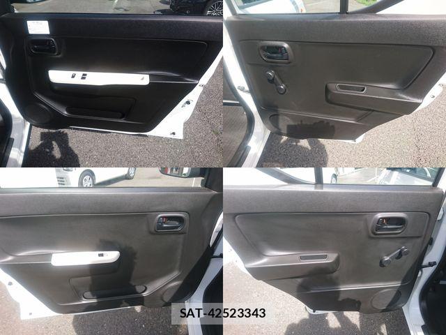 Suzuki ALTO 2016-06 5859930-14