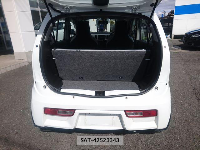 Suzuki ALTO 2016-06 5859930-15
