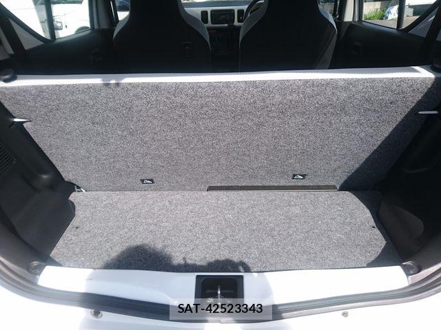 Suzuki ALTO 2016-06 5859930-16