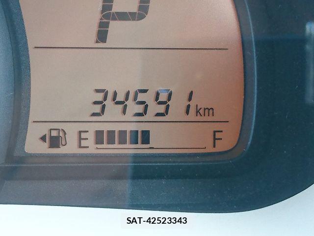Suzuki ALTO 2016-06 5859930-21