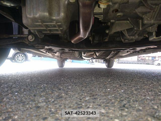 Suzuki ALTO 2016-06 5859930-27
