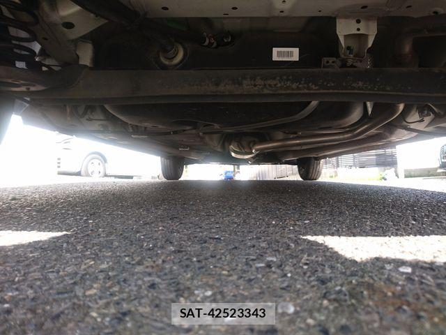 Suzuki ALTO 2016-06 5859930-28