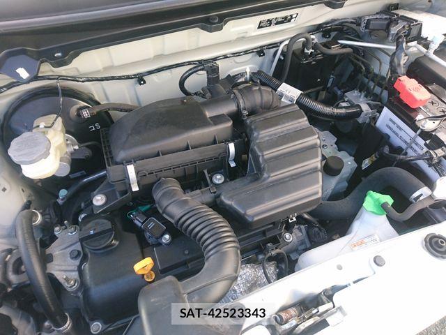 Suzuki ALTO 2016-06 5859930-29