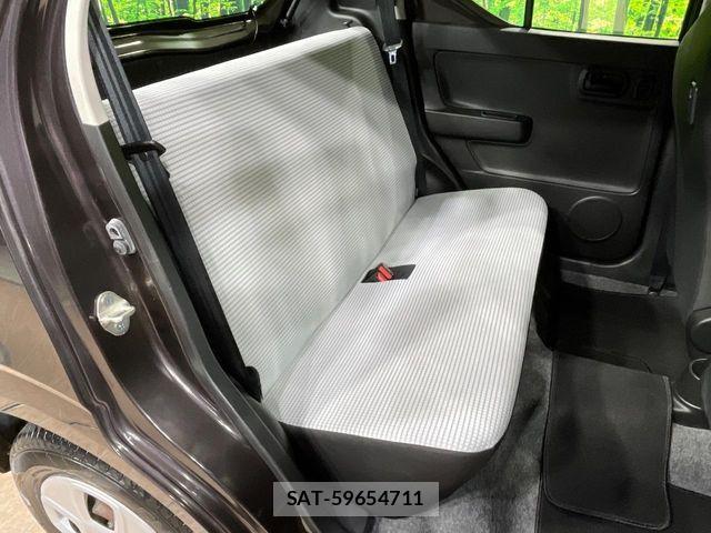 Suzuki ALTO 2018-02 5859922-9