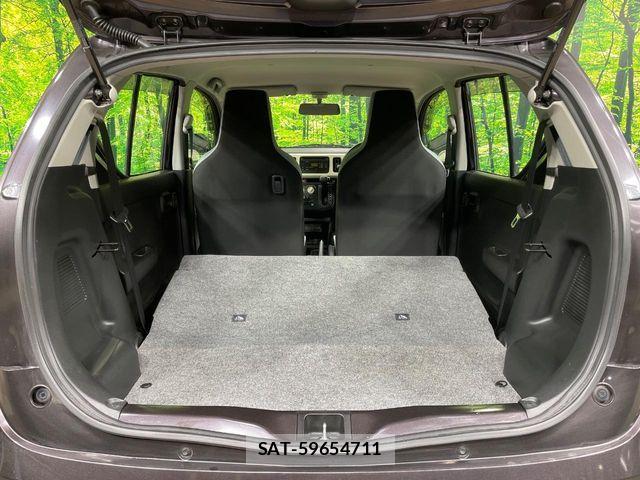 Suzuki ALTO 2018-02 5859922-10