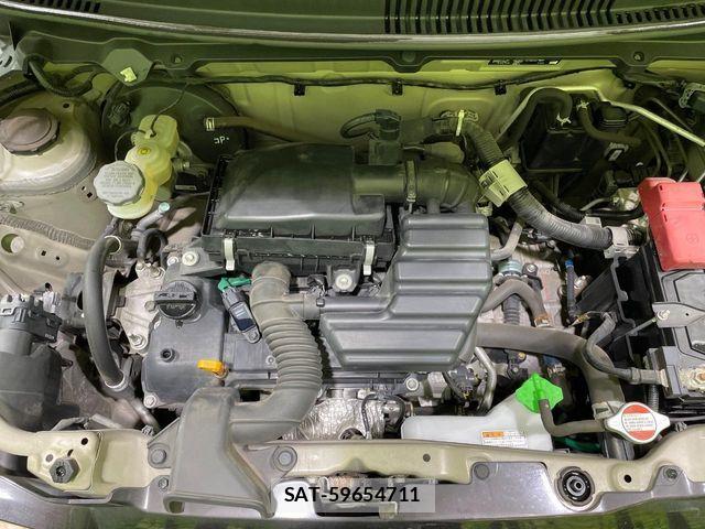 Suzuki ALTO 2018-02 5859922-18