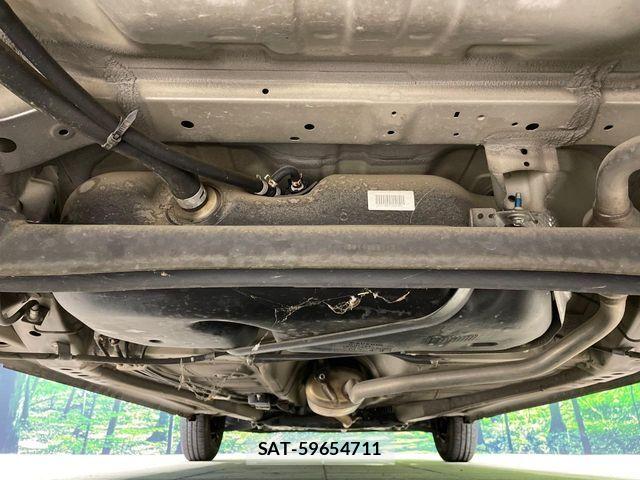 Suzuki ALTO 2018-02 5859922-19