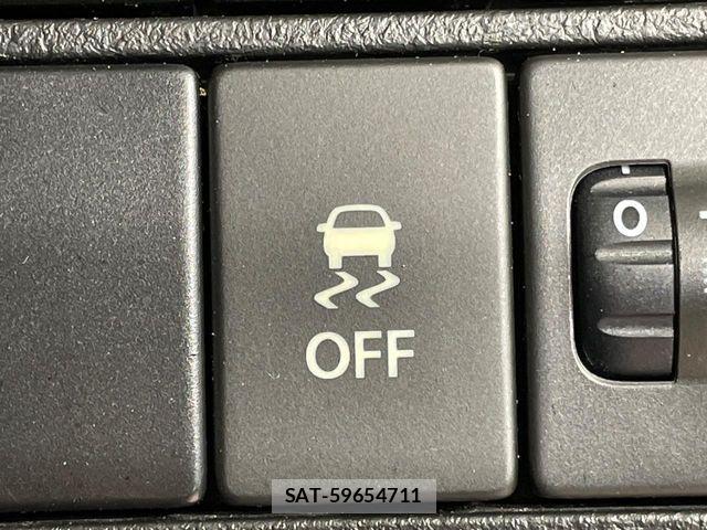 Suzuki ALTO 2018-02 5859922-7