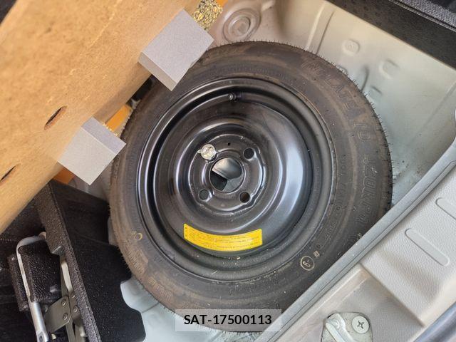 Suzuki ALTO 2011-08 5859937-14
