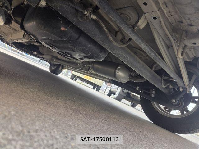 Suzuki ALTO 2011-08 5859937-22