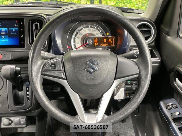 Suzuki ALTO 2023-02 5859904-10