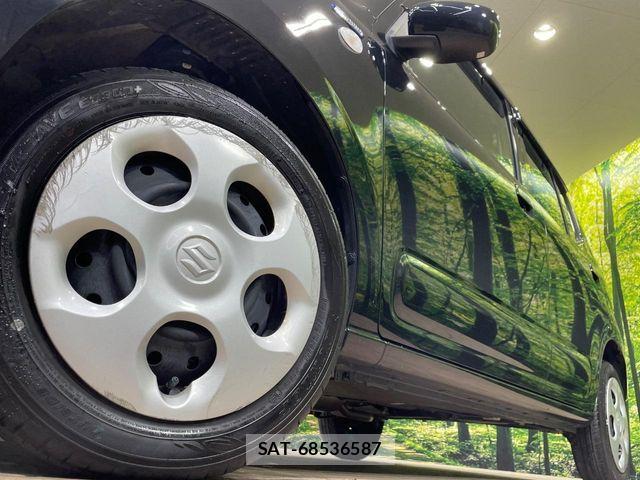 Suzuki ALTO 2023-02 5859904-12