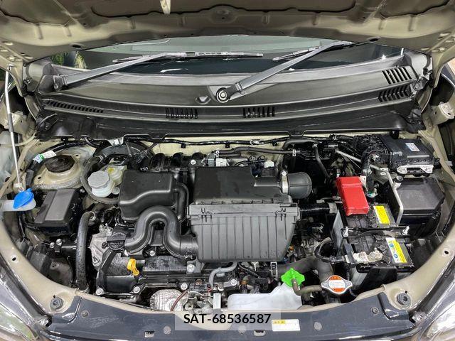 Suzuki ALTO 2023-02 5859904-17