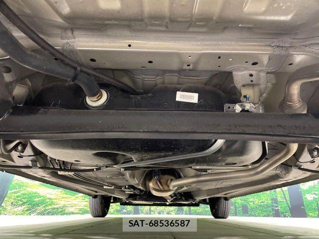 Suzuki ALTO 2023-02 5859904-18