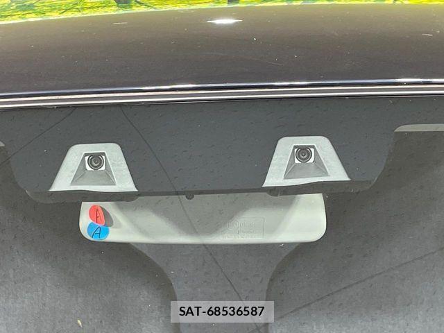 Suzuki ALTO 2023-02 5859904-4