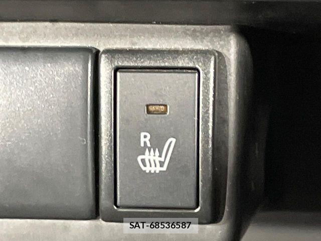 Suzuki ALTO 2023-02 5859904-5