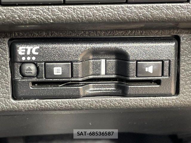 Suzuki ALTO 2023-02 5859904-6