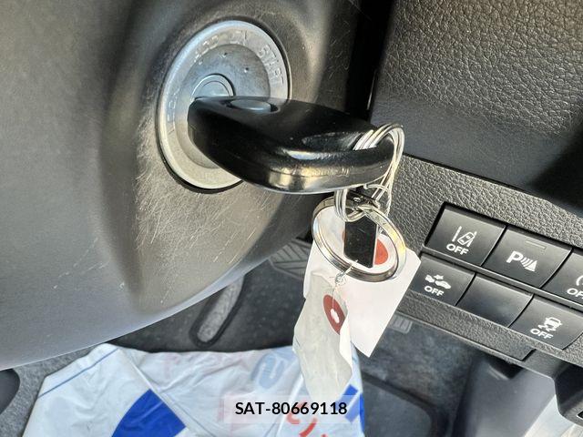 Suzuki ALTO 2022-12 6008628-10