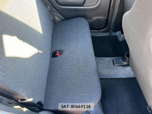 Suzuki ALTO 2022-12 6008628-14