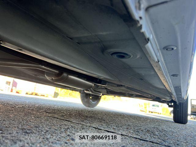 Suzuki ALTO 2022-12 6008628-17