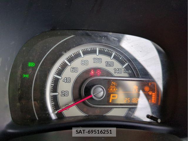 Suzuki ALTO 2022-12 6008623-10
